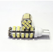 Honda Civic FD6 Geri Vites Led Ampulu FEMEX W16W T15 Premium - 2