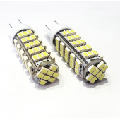 Honda Civic FD6 Geri Vites Led Ampulu FEMEX W16W T15 Premium - 3