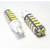 Honda Civic FD6 Geri Vites Led Ampulu FEMEX W16W T15 Premium - 4