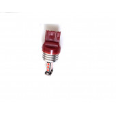 HONDA Civic VTEC Led 3. Stop Far Ampulu  1 Adet FEMEX Platinum W21W - 2