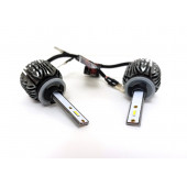 Hyundai ERA Led Xenon Sis Far Ampulu FEMEX EcoPower H27 - 3