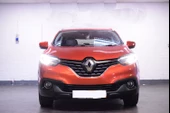 Renault Kadjar Led Xenon Uzun Far Ampulu FEMEX Premio H7 CSP Chipset - 1