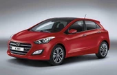 Hyundai i30 Led Xenon Uzun Far Ampulu FEMEX Premio H7 - 1