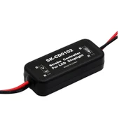 3. Stop  Arka Cam Fren Çakar Modül LED AMPUL Uyumlu Tüm Araçlar İçin - 4