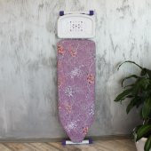 Axode Pro Ütü Masası - 2