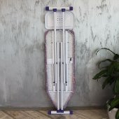 Axode Pro Ütü Masası - 3