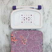 Axode Pro Ütü Masası - 4