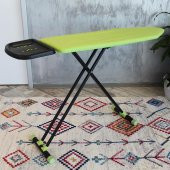 Axode Gold Ütü Masası - 1