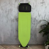 Axode Gold Ütü Masası - 2