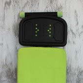 Axode Gold Ütü Masası - 4