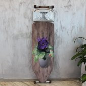 Axode Silver Ütü Masası - 2