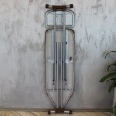 Axode Silver Ütü Masası - 3