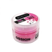 Morfose Color Wax Pink 100 ML - 1