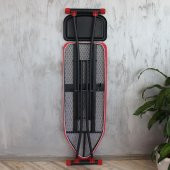 Axode Lux Ütü Masası - 3