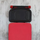 Axode Lux Ütü Masası - 4