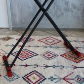 Axode Lux Ütü Masası - 5