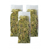 Sinemaki Bitkisi 3 Paket Sinameki Çayı Kurutulmuş Sinemaki Otu - 1