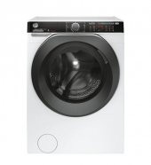 HOOVER HDP 4149 AMBC/1-S 14+9 Wi-Fi ve Bluetooth KURUTMALI CAMASIR MAK. - 1
