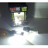 OPEL - Astra J - iNSiGNiA - Corsa D - Gündüz Farı DRL + Led Decoder Setli thumbnail 1