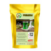 Kivi Aromalı İçecek Tozu 250 gr - 1
