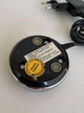 Siemens Gigaset SL3 Telsiz Telefon Şarj Aleti - 5