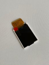 Cep Telefon Lcd Ekran 46,5x34mm - 1