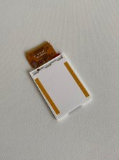 Cep Telefon Lcd Ekran 46,5x34mm - 2