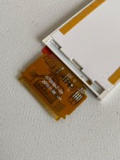 Cep Telefon Lcd Ekran 46,5x34mm - 3