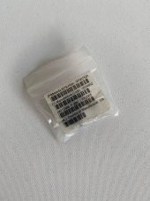 Motorola SKN6182A Data Port Aparatı - Dik Açılı Mini USB Adaptör - 6