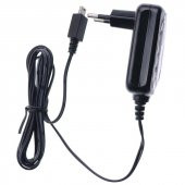 Motorola SSW-0868 Mini Usb Şarj Adaptörü 5V 550mA Şarj Cihazı SPN5189A - 1