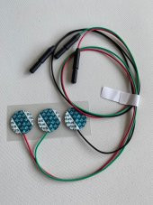 Natus 3 Diskli Elektrot Seti 23 Paket 019-439400 2021 Tarihli - 2