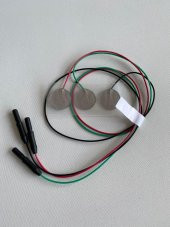 Natus 3 Diskli Elektrot Seti 23 Paket 019-439400 2021 Tarihli - 3