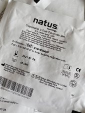 Natus 3 Diskli Elektrot Seti 23 Paket 019-439400 2021 Tarihli - 4