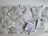 Natus 3 Diskli Elektrot Seti 23 Paket 019-439400 2021 Tarihli - 5