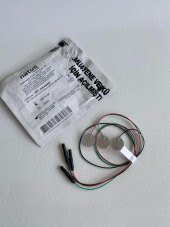 Natus 3 Diskli Elektrot Seti 23 Paket 019-439400 2021 Tarihli - 7