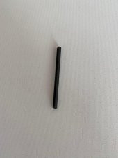 HG25 Lineer Kılavuz Ray Blok Plastik Parçaları 200 Set - 7