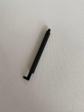 HG25 Lineer Kılavuz Ray Blok Plastik Parçaları 200 Set - 8