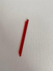 HG25 Lineer Kılavuz Ray Blok Plastik Parçaları 200 Set - 9