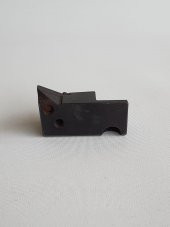 Coromant R 437.38 2033-2211 Elmas Adaptörü Çıkma Parça - Elmas Kesici Kartuşu - 5