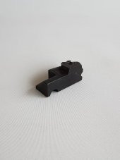 Coromant R 437.38 2033-2211 Elmas Adaptörü Çıkma Parça - Elmas Kesici Kartuşu - 6