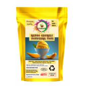 Mango Aromalı Dondurma Karışımı - 1