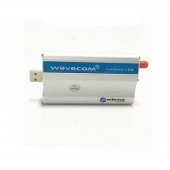 Wavecom Wismo M1306B Fastrack Veri Transfer Modem - 1