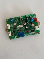 Dahao Kafa Kartı PD014A - Nakış Makinesi Kartı thumbnail 2