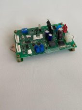 Dahao Kafa Kartı PD014A - Nakış Makinesi Kartı thumbnail 3