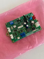 Dahao Kafa Kartı PD014A - Nakış Makinesi Kartı thumbnail 6