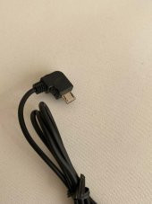 Micro USB - 3,5mm Dişi Ara Konnektör 100 Adet - 4