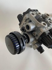 Wabco 9325010020 Hava Kurutucu Dağıtıcı 95A10-08020-AA 2.El thumbnail 7