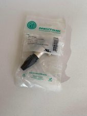 Neutrik NC7FXX 7 Pin Dişi Xlr Konnektör - 2