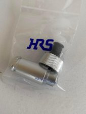 Hirose RM15TPD-10P(71) 10 Pin Konnektör Fiş thumbnail 2