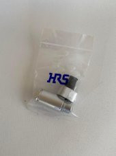 Hirose RM15TPD-10P(71) 10 Pin Konnektör Fiş thumbnail 3